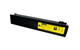 Toshiba TFC50 Toner Yellow OEM Toshiba TFC50 Toner Yellow OEM